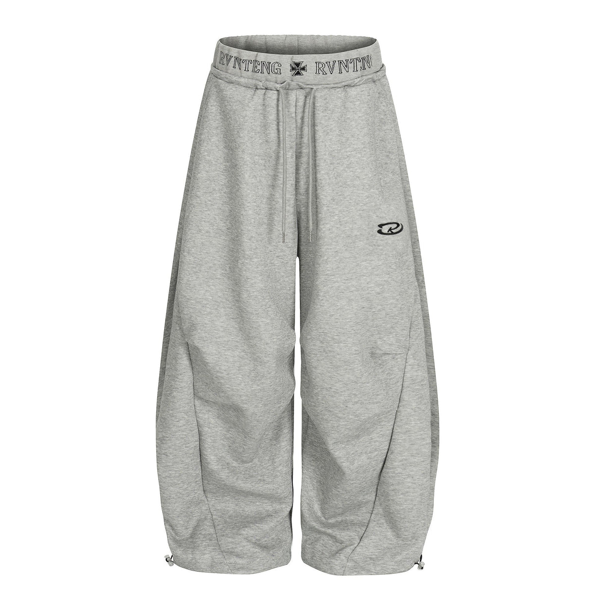 DESIGNER PANTS-60042