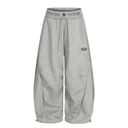 DESIGNER PANTS-60042