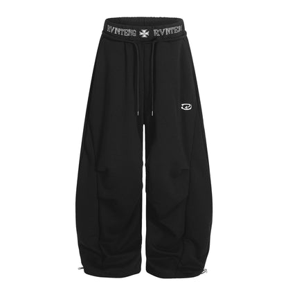 DESIGNER PANTS-60042
