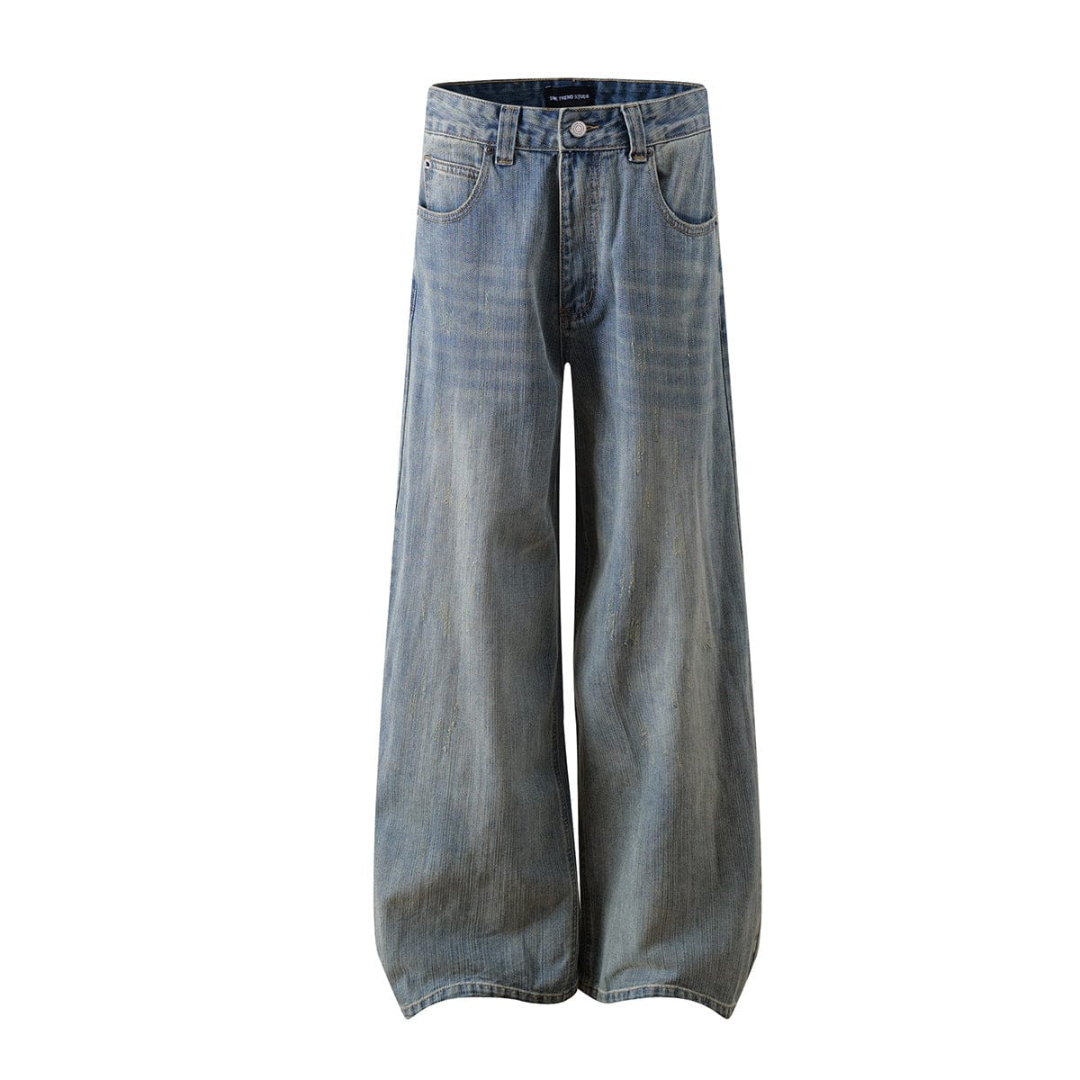 DESIGNER PANTS-60064