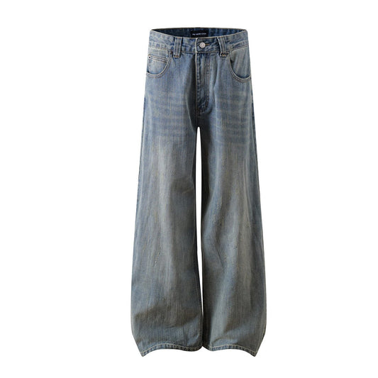 DESIGNER PANTS-60064