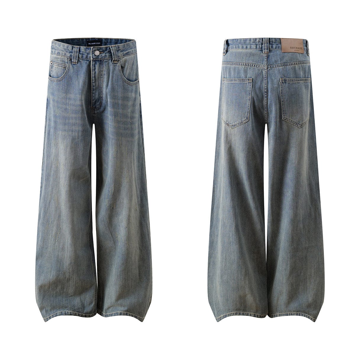 DESIGNER PANTS-60064