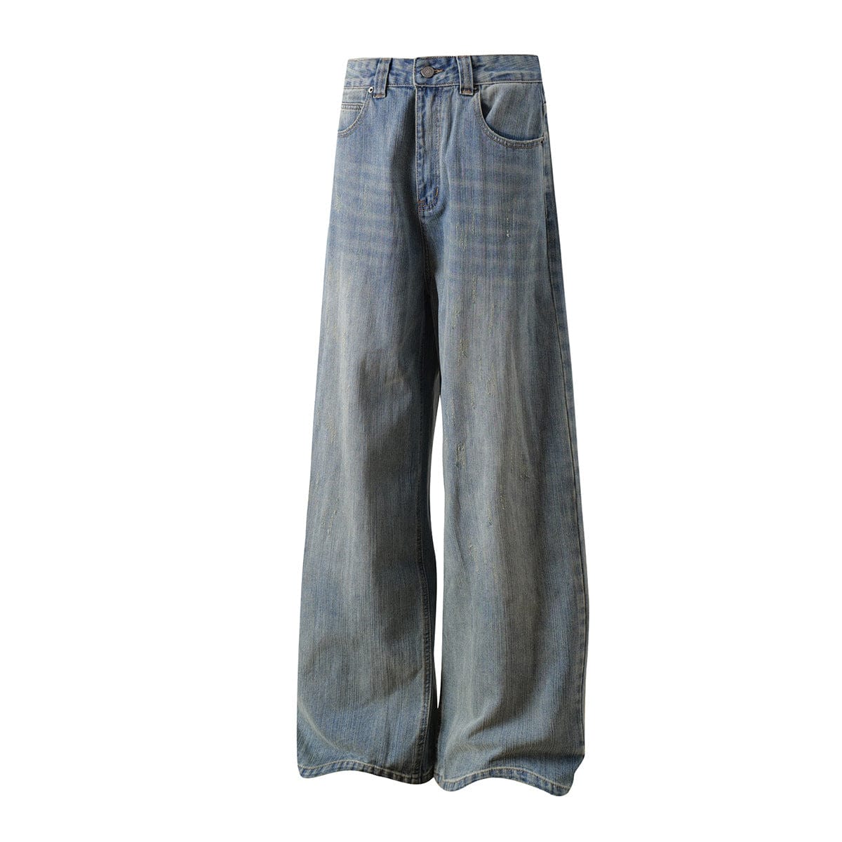 DESIGNER PANTS-60064