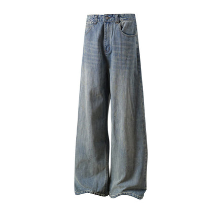 DESIGNER PANTS-60064