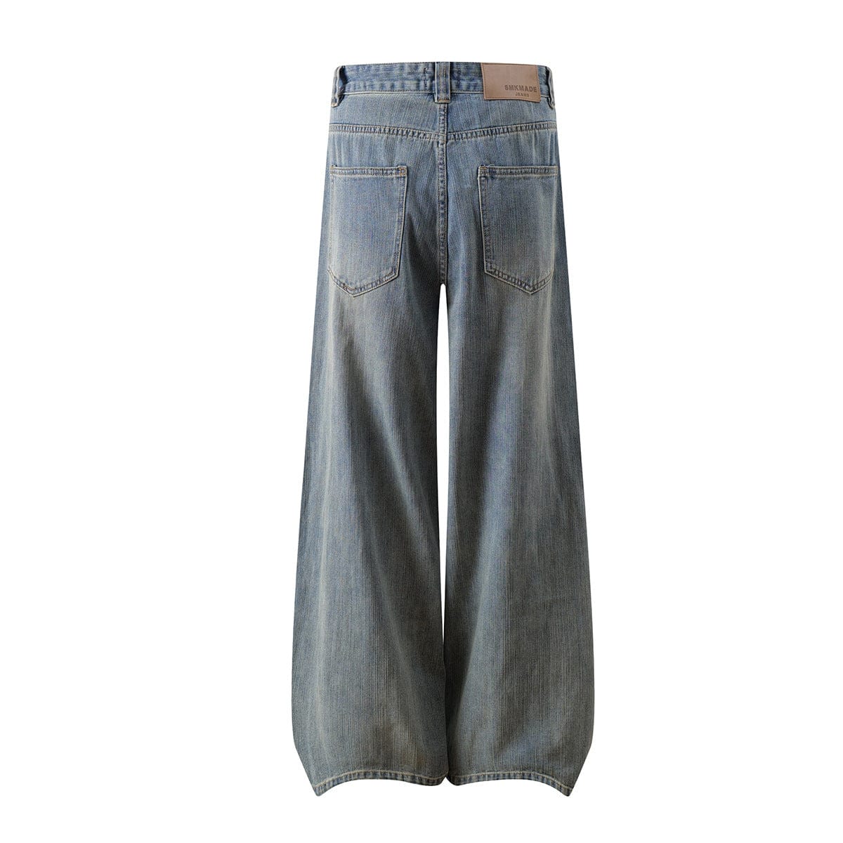 DESIGNER PANTS-60064