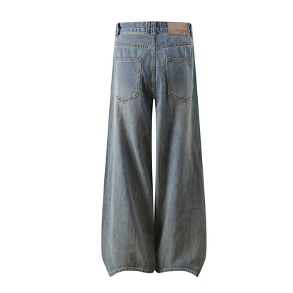 DESIGNER PANTS-60064