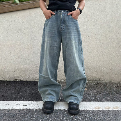 DESIGNER PANTS-60064
