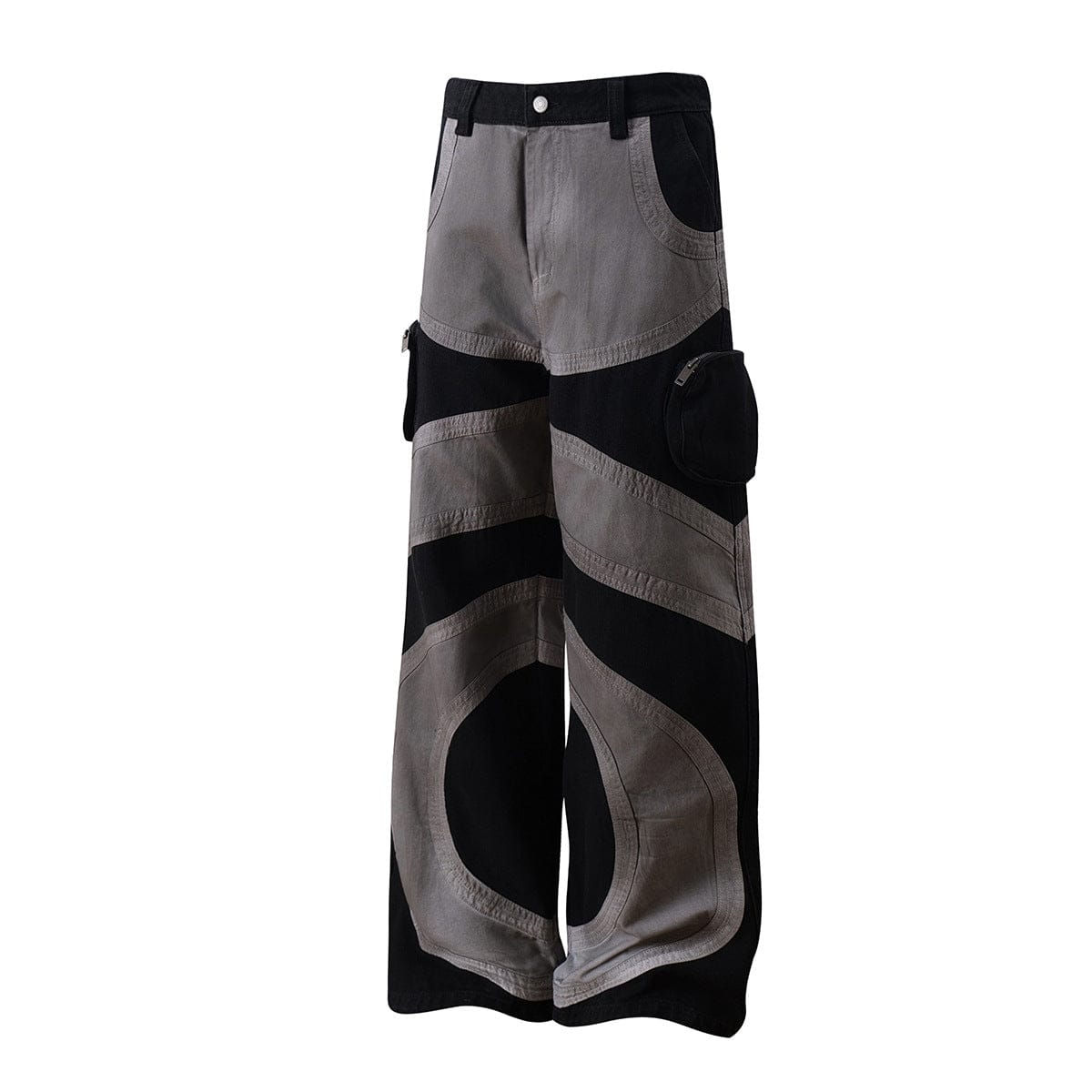 DESIGNER PANTS-60065