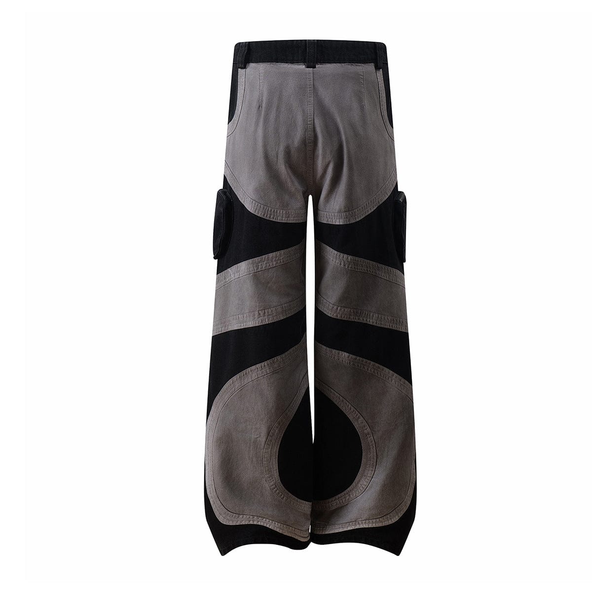 DESIGNER PANTS-60065