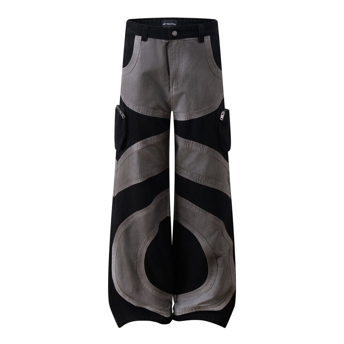 DESIGNER PANTS-60065