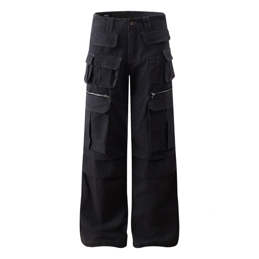 DESIGNER PANTS-60066