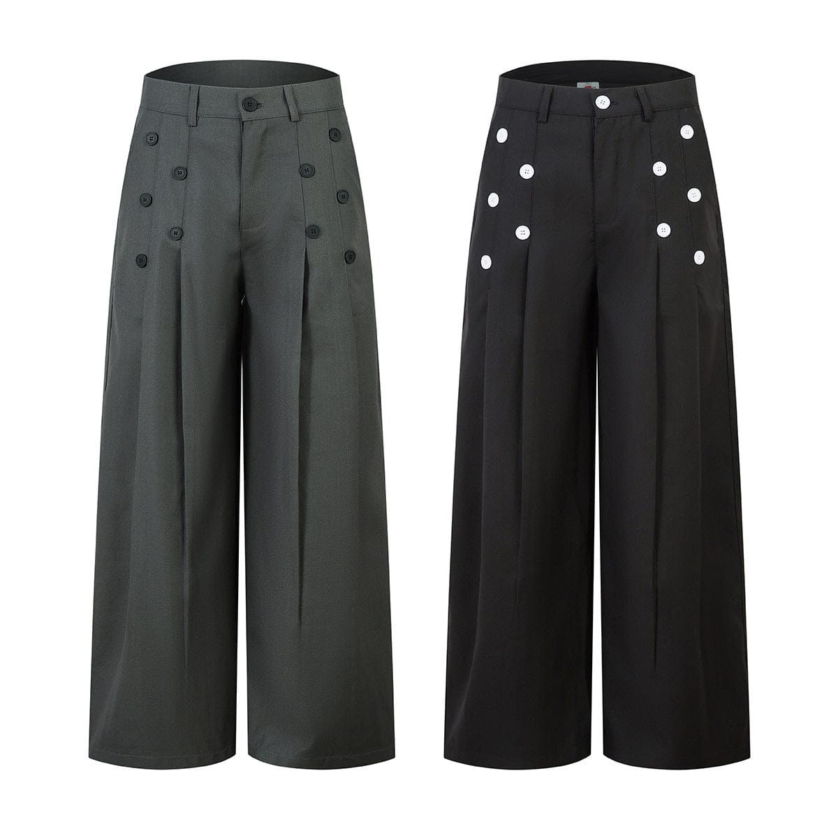 DESIGNER PANTS-60067