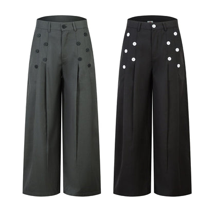 DESIGNER PANTS-60067