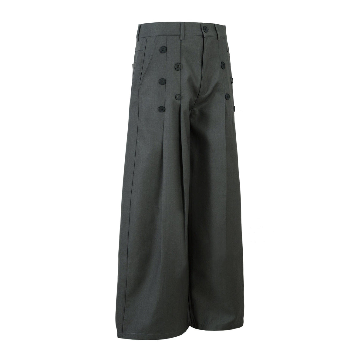 DESIGNER PANTS-60067