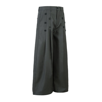 DESIGNER PANTS-60067