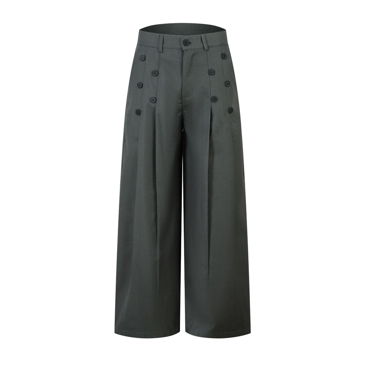 DESIGNER PANTS-60067