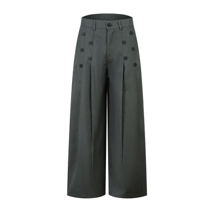 DESIGNER PANTS-60067