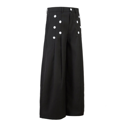 DESIGNER PANTS-60067