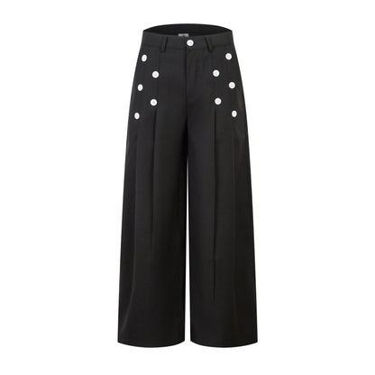 DESIGNER PANTS-60067