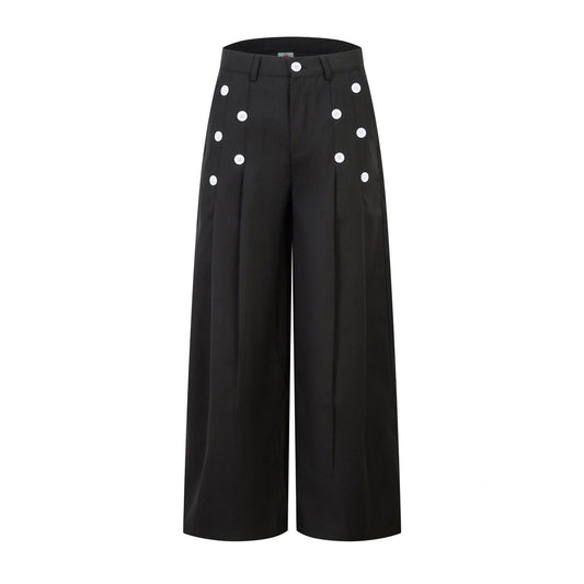 DESIGNER PANTS-60067