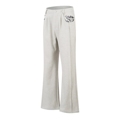 DESIGNER PANTS-60068