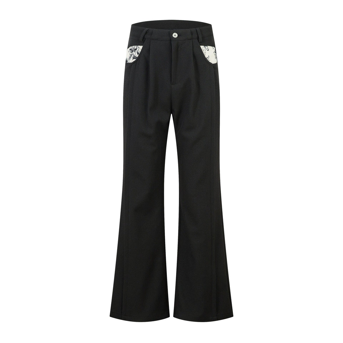 DESIGNER PANTS-60068