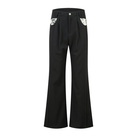 DESIGNER PANTS-60068