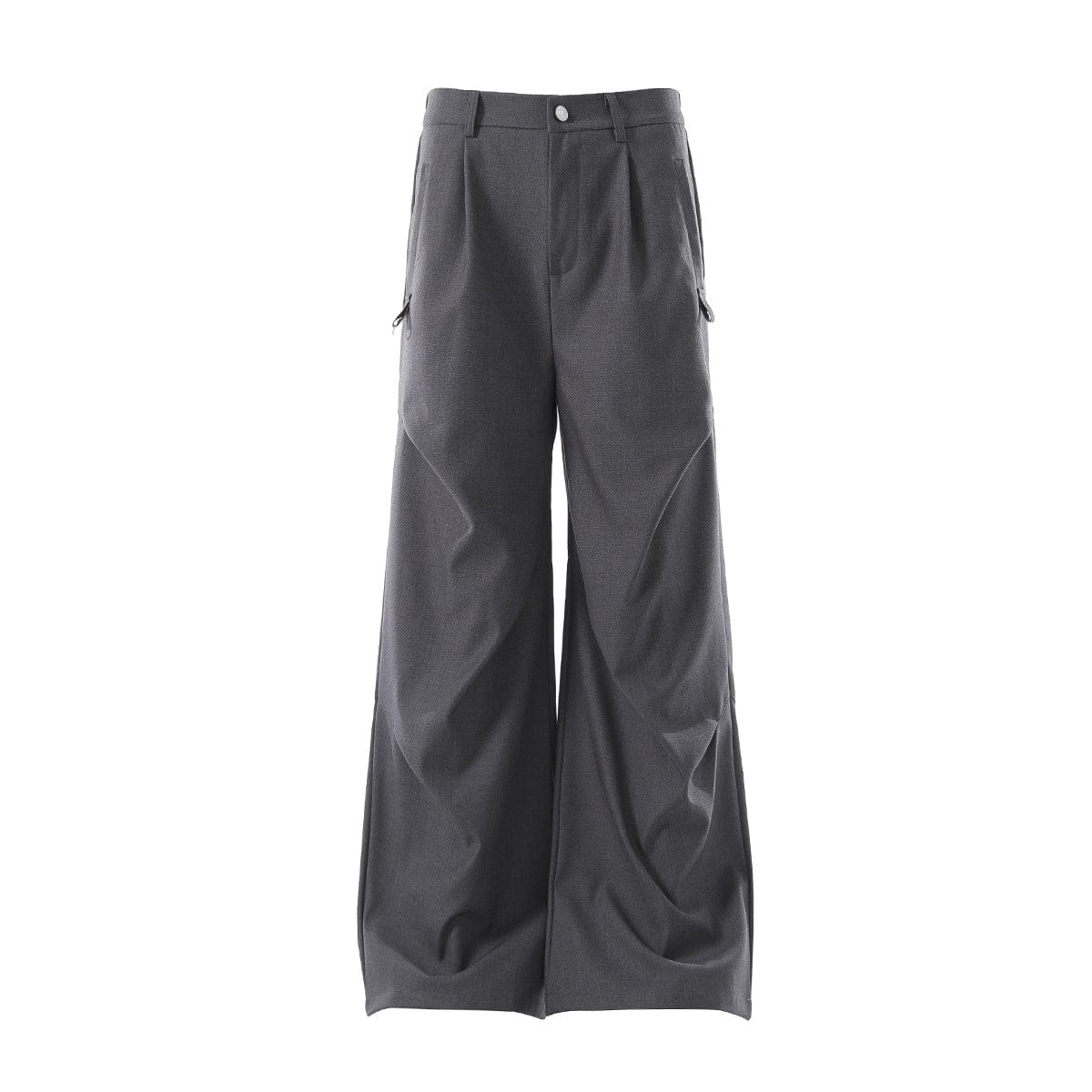 DESIGNER PANTS-60069