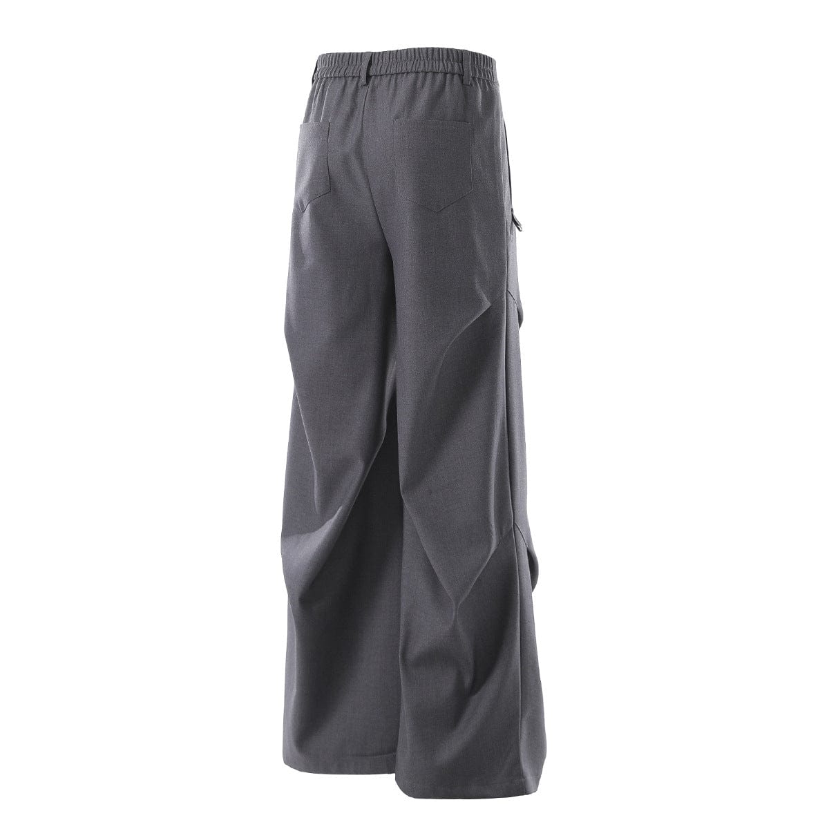 DESIGNER PANTS-60069