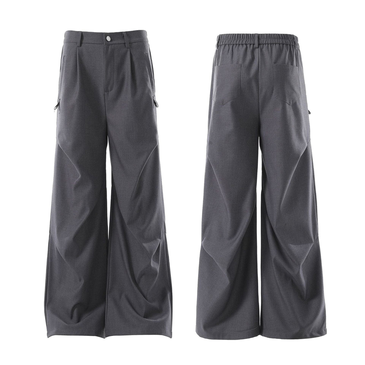 DESIGNER PANTS-60069