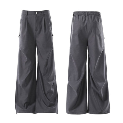 DESIGNER PANTS-60069