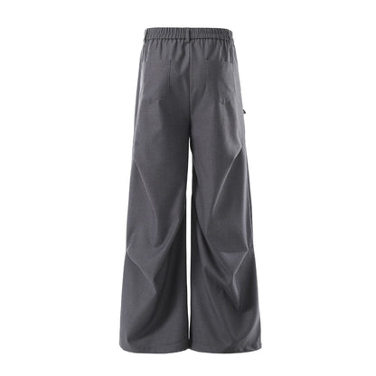 DESIGNER PANTS-60069