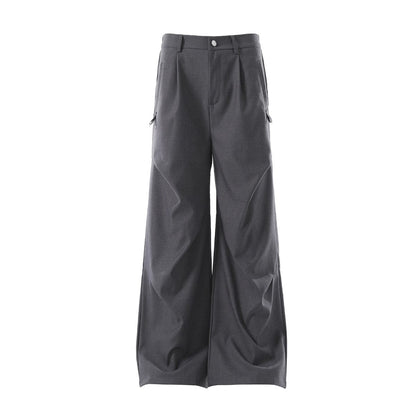 DESIGNER PANTS-60069