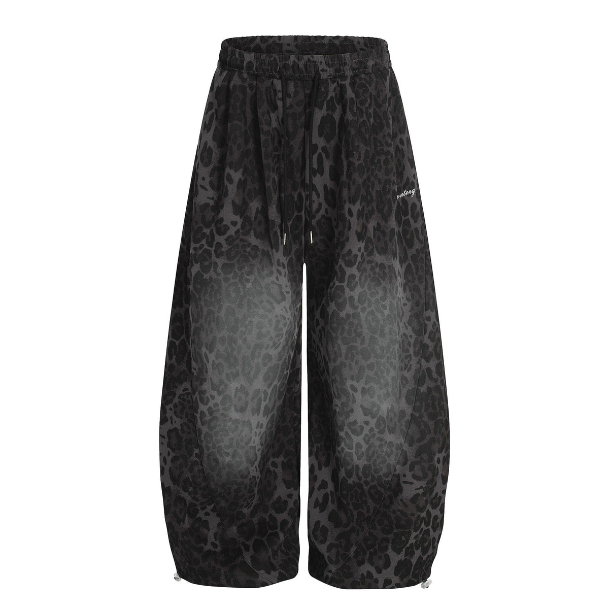 DESIGNER PANTS-6007
