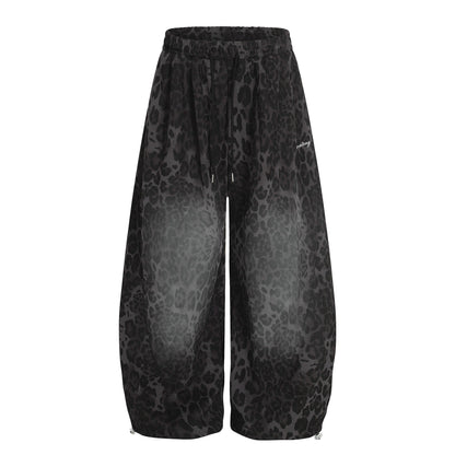 DESIGNER PANTS-6007