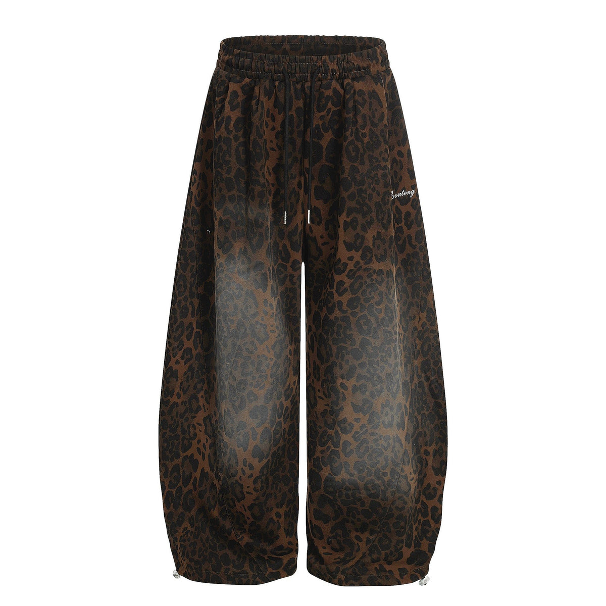 DESIGNER PANTS-6007