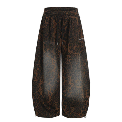 DESIGNER PANTS-6007