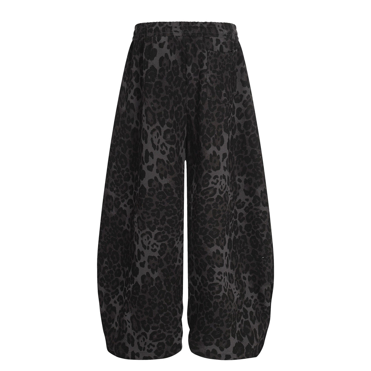 DESIGNER PANTS-6007
