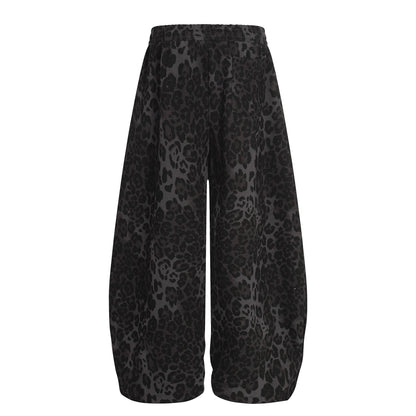 DESIGNER PANTS-6007