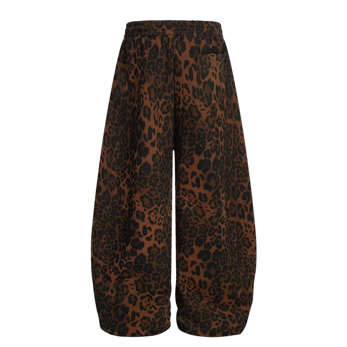 DESIGNER PANTS-6007