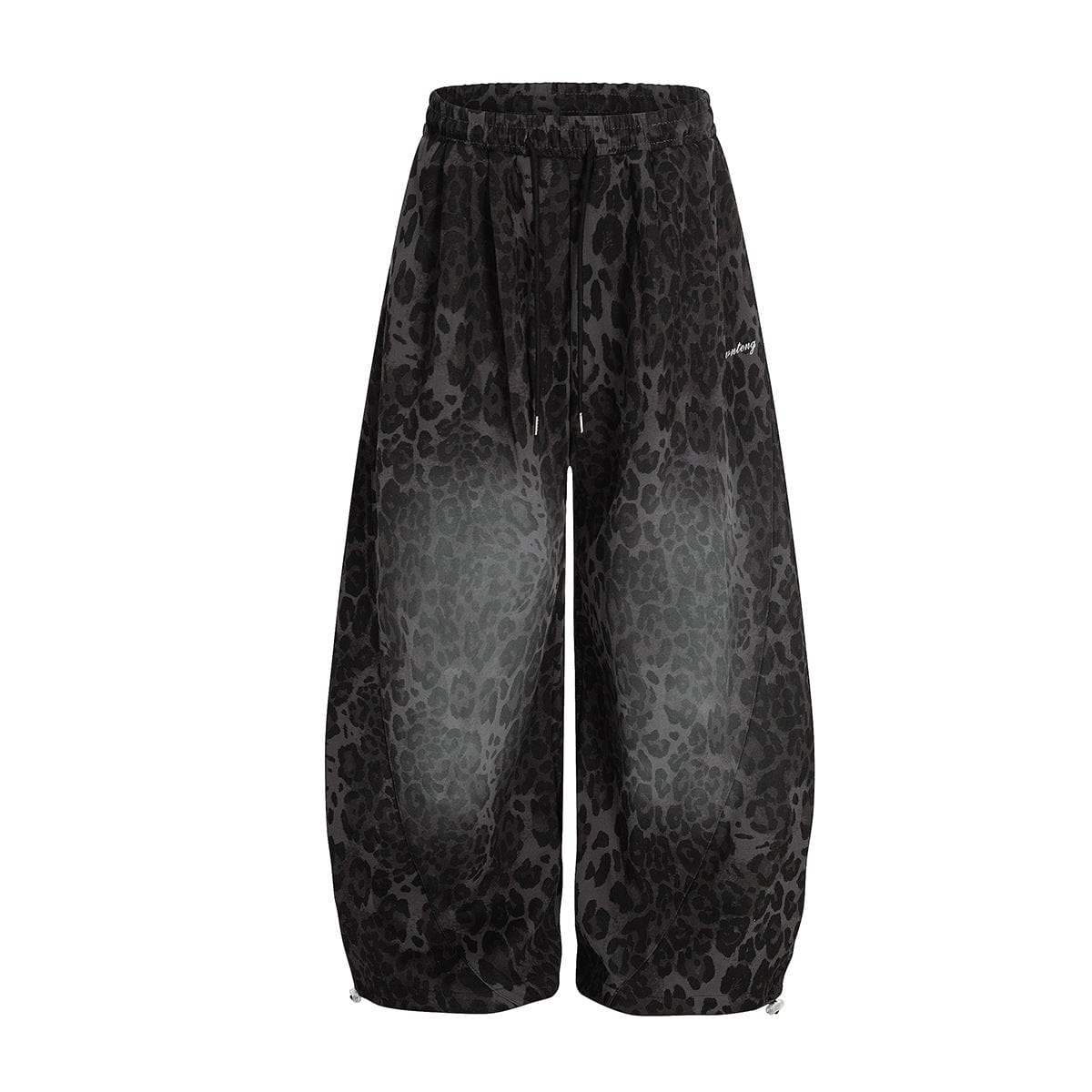 DESIGNER PANTS-6007