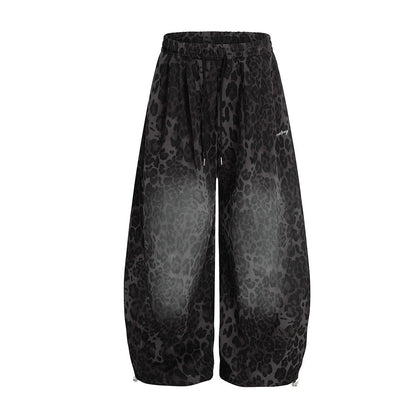 DESIGNER PANTS-6007
