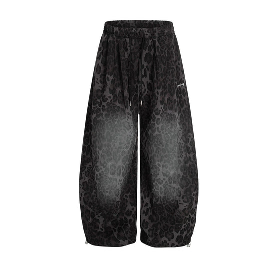 DESIGNER PANTS-6007