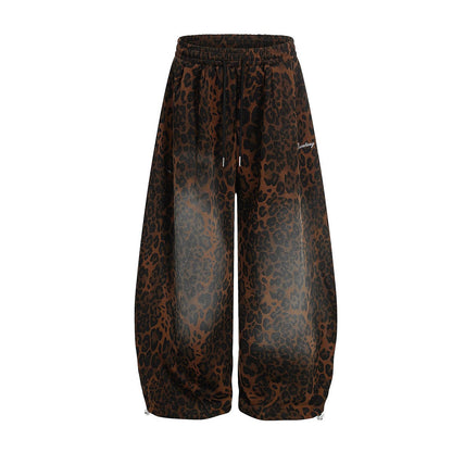 DESIGNER PANTS-6007
