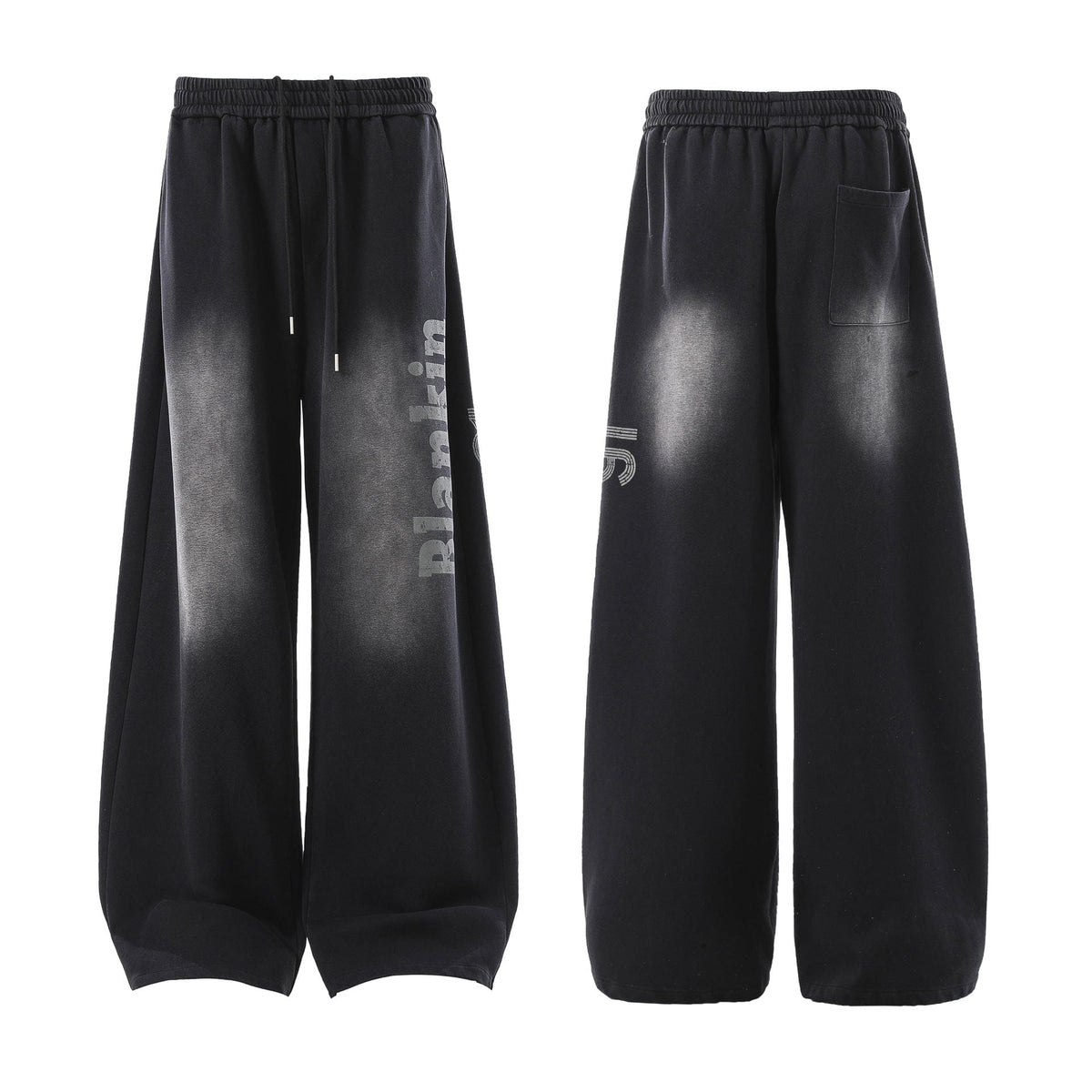 DESIGNER PANTS-60070