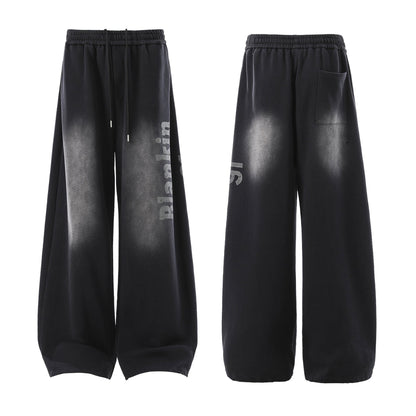 DESIGNER PANTS-60070