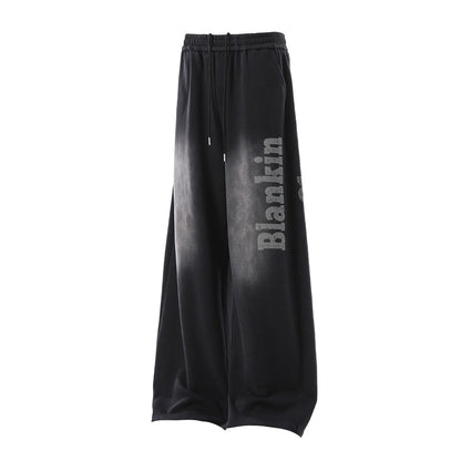 DESIGNER PANTS-60070