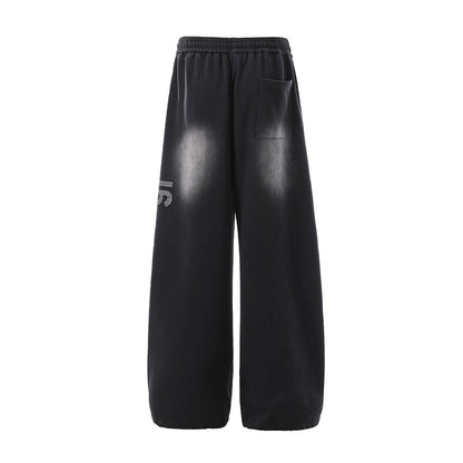 DESIGNER PANTS-60070