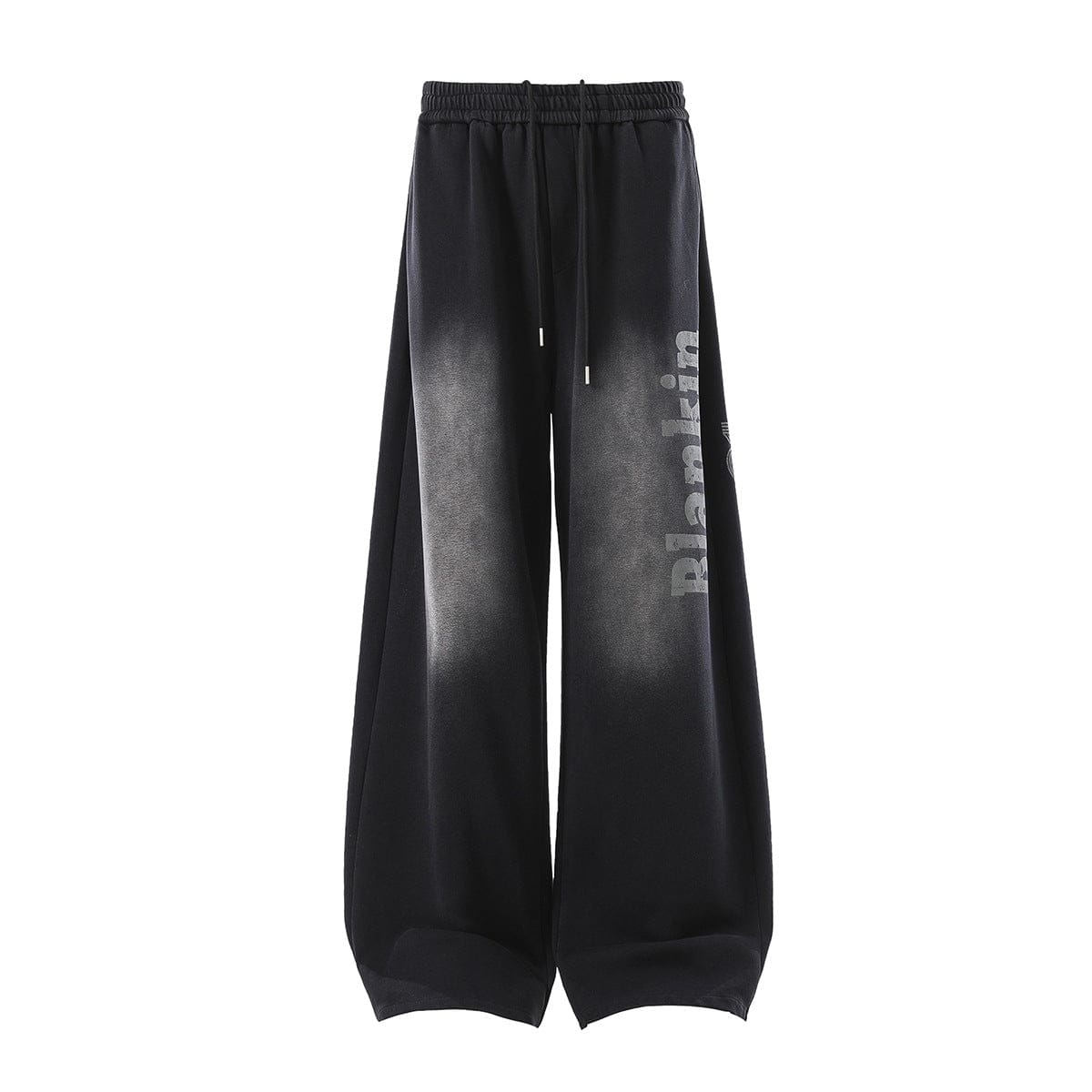 DESIGNER PANTS-60070