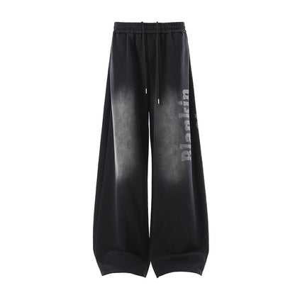 DESIGNER PANTS-60070